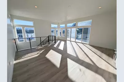 6818 W South Jordan Pkwy S #470, South Jordan, UT 84009 - Photo 12