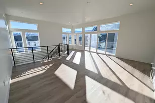 6818 W South Jordan Pkwy S, South Jordan, UT 84009 - Photo 12