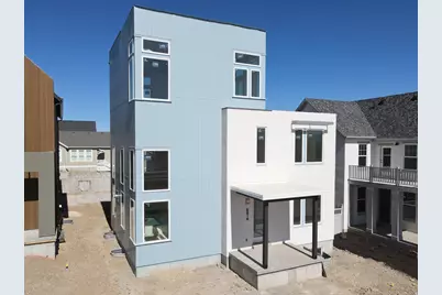 6818 W South Jordan Pkwy S #470, South Jordan, UT 84009 - Photo 6