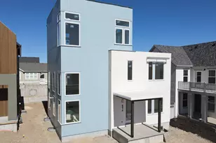 6818 W South Jordan Pkwy S, South Jordan, UT 84009 - Photo 6