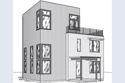 6818 W South Jordan Pkwy S #470, South Jordan, UT 84009 - Photo 20