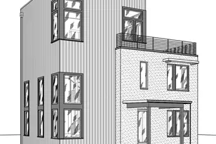 6818 W South Jordan Pkwy S, South Jordan, UT 84009 - Photo 20