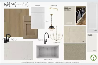 6818 W South Jordan Pkwy S #470, South Jordan, UT 84009 - Photo 10