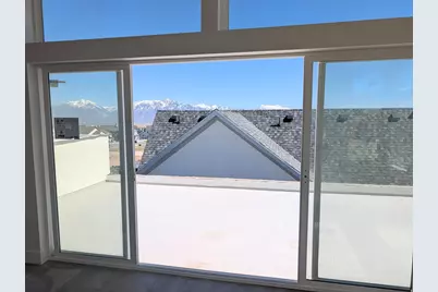 6818 W South Jordan Pkwy S #470, South Jordan, UT 84009 - Photo 4