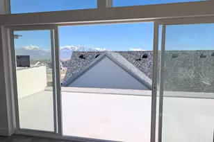 6818 W South Jordan Pkwy S, South Jordan, UT 84009 - Photo 4