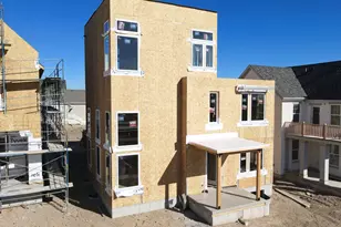 6818 W South Jordan Pkwy S, South Jordan, UT 84009 - Photo 1