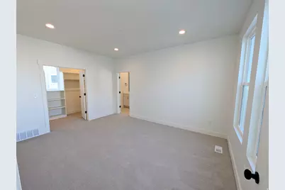 6818 W South Jordan Pkwy S #470, South Jordan, UT 84009 - Photo 16