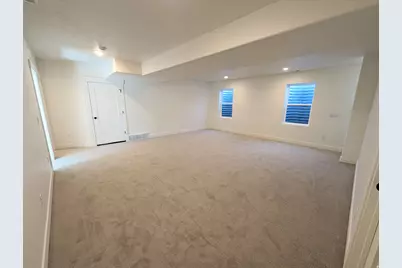 6818 W South Jordan Pkwy S #470, South Jordan, UT 84009 - Photo 18