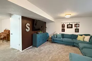 3251 N 1050 E, North Ogden, UT 84414 - Photo 30