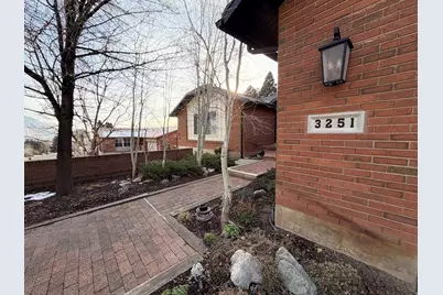 3251 N 1050 E, North Ogden, UT 84414 - Photo 48