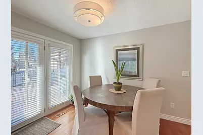 3251 N 1050 E, North Ogden, UT 84414 - Photo 18