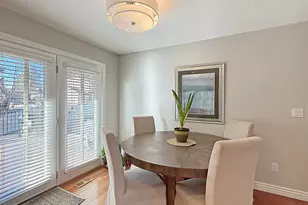 3251 N 1050 E, North Ogden, UT 84414 - Photo 18