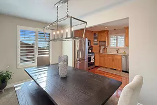 3251 N 1050 E, North Ogden, UT 84414 - Photo 12