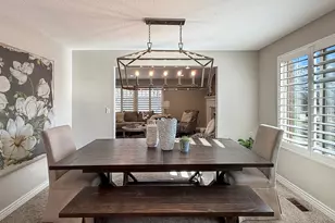 3251 N 1050 E, North Ogden, UT 84414 - Photo 12