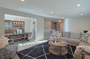 3251 N 1050 E, North Ogden, UT 84414 - Photo 6