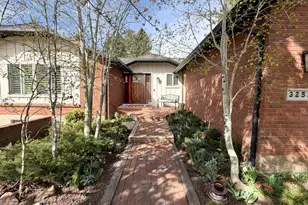 3251 N 1050 E, North Ogden, UT 84414 - Photo 52