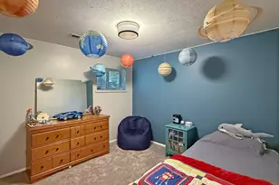 3251 N 1050 E, North Ogden, UT 84414 - Photo 40