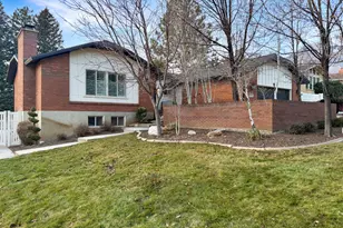 3251 N 1050 E, North Ogden, UT 84414 - Photo 1