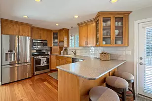 3251 N 1050 E, North Ogden, UT 84414 - Photo 14