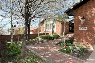 3251 N 1050 E, North Ogden, UT 84414 - Photo 54