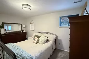 3251 N 1050 E, North Ogden, UT 84414 - Photo 36