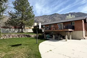 3251 N 1050 E, North Ogden, UT 84414 - Photo 48