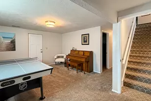 3251 N 1050 E, North Ogden, UT 84414 - Photo 32