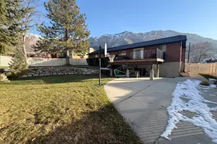 3251 N 1050 E, North Ogden, UT 84414 - Photo 46