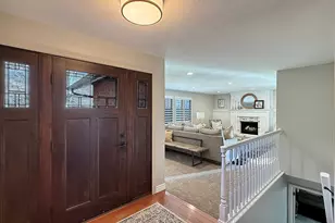 3251 N 1050 E, North Ogden, UT 84414 - Photo 26