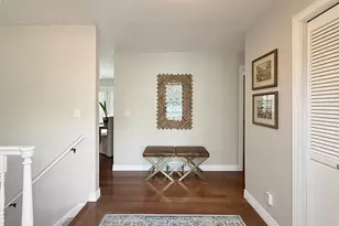 3251 N 1050 E, North Ogden, UT 84414 - Photo 24