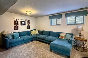 3251 N 1050 E, North Ogden, UT 84414 - Photo 28