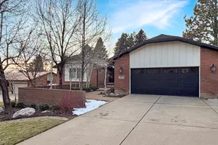 3251 N 1050 E, North Ogden, UT 84414 - Photo 1