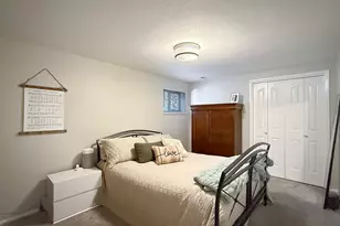 3251 N 1050 E, North Ogden, UT 84414 - Photo 34