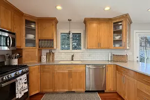 3251 N 1050 E, North Ogden, UT 84414 - Photo 10