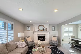 3251 N 1050 E, North Ogden, UT 84414 - Photo 2