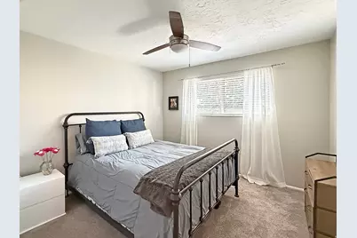 3251 N 1050 E, North Ogden, UT 84414 - Photo 24