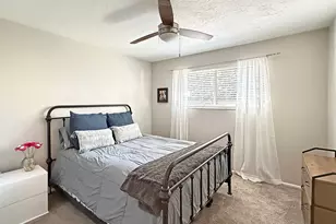 3251 N 1050 E, North Ogden, UT 84414 - Photo 24