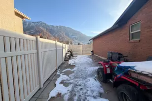 3251 N 1050 E, North Ogden, UT 84414 - Photo 54