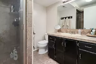 3251 N 1050 E, North Ogden, UT 84414 - Photo 38