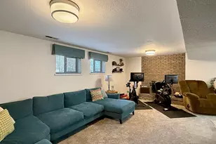 3251 N 1050 E, North Ogden, UT 84414 - Photo 32