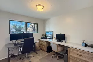 3251 N 1050 E, North Ogden, UT 84414 - Photo 22