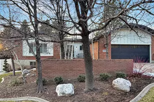 3251 N 1050 E, North Ogden, UT 84414 - Photo 42