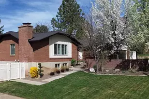 3251 N 1050 E, North Ogden, UT 84414 - Photo 1