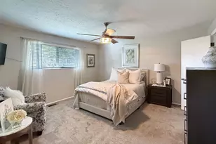 3251 N 1050 E, North Ogden, UT 84414 - Photo 20