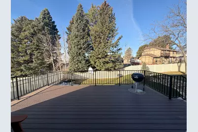 3251 N 1050 E, North Ogden, UT 84414 - Photo 44