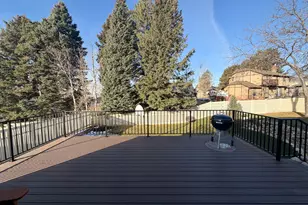 3251 N 1050 E, North Ogden, UT 84414 - Photo 44