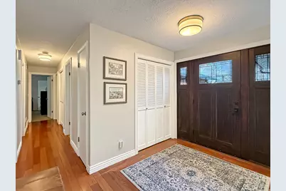 3251 N 1050 E, North Ogden, UT 84414 - Photo 6