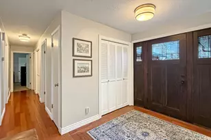 3251 N 1050 E, North Ogden, UT 84414 - Photo 6