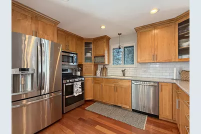 3251 N 1050 E, North Ogden, UT 84414 - Photo 16