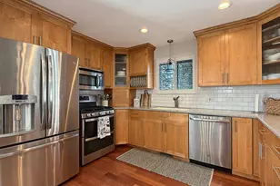 3251 N 1050 E, North Ogden, UT 84414 - Photo 16